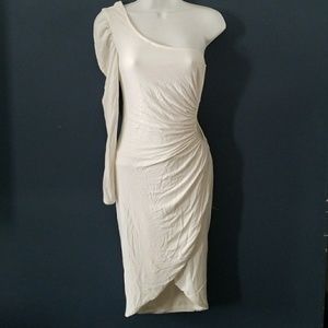 KARDASHIANS BEBE DRESS sz XXS